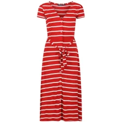Women's Maisyn Tea Dress