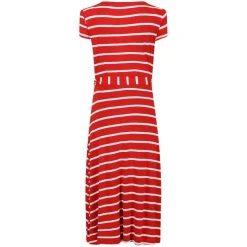 Women's Maisyn Tea Dress