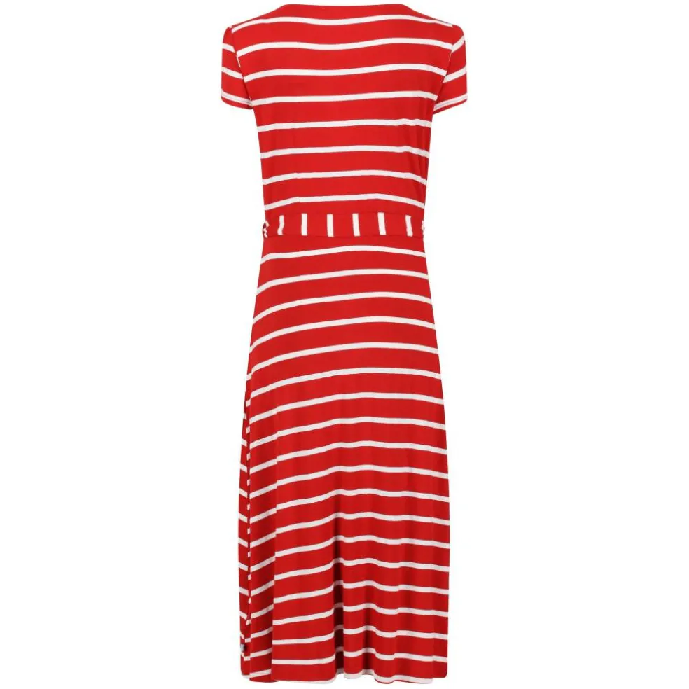 Women's Maisyn Tea Dress