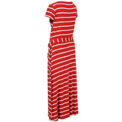 Women's Maisyn Tea Dress