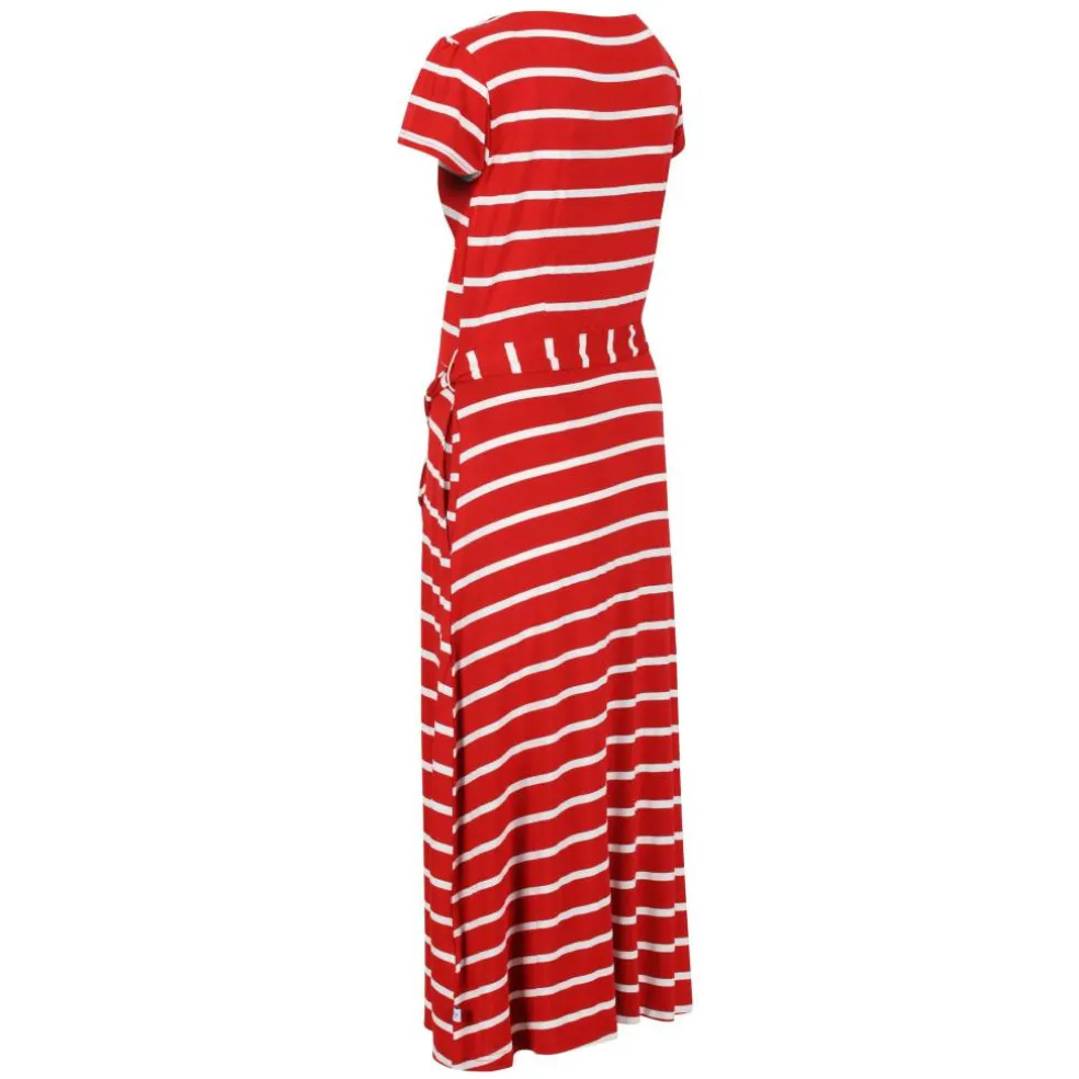 Women's Maisyn Tea Dress