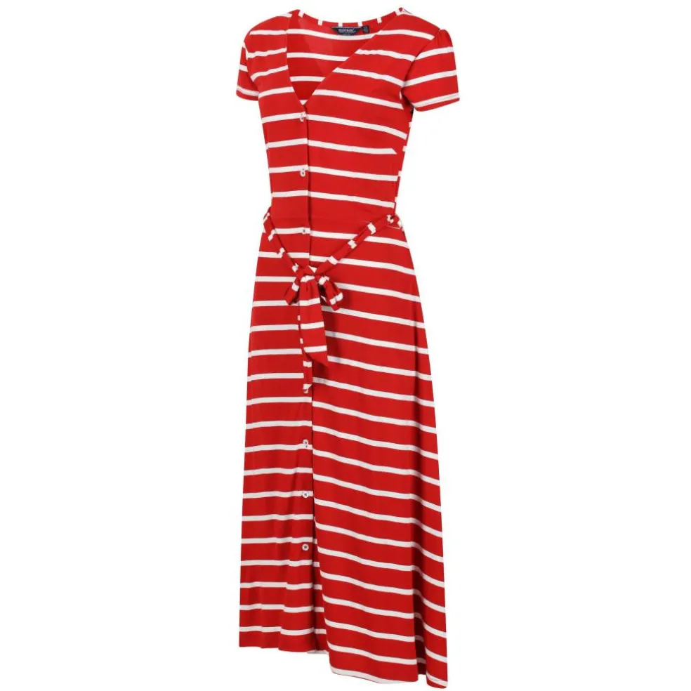 Women's Maisyn Tea Dress