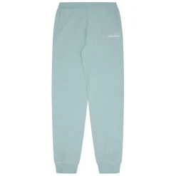 Women's Majana Closed Hem Jersey Jogger
