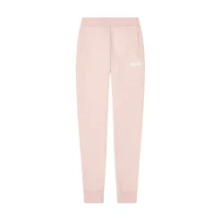 Women's Majana Closed Hem Jersey Jogger