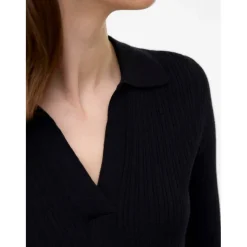 Women's Mama Hoodie