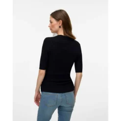Women's Mama Hoodie