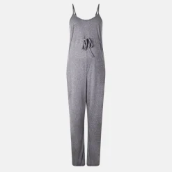 Women's Mama Jumpsuit