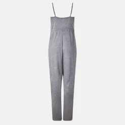 Women's Mama Jumpsuit