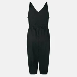 Women's Mama Jumpsuit