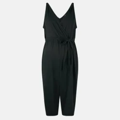 Women's Mama Jumpsuit