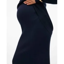 Women's Mama Midi Skirt