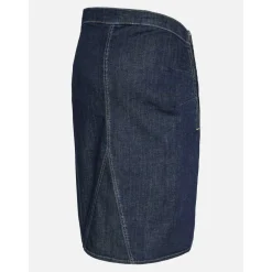 Women's Mama Mlatlanta Maxi Skirt