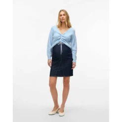 Women's Mama Mlatlanta Maxi Skirt
