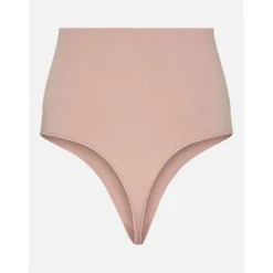 Women's Mama Mlilja Brazilian Brief