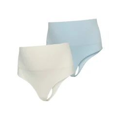 Women's Mama Mlilja Brazilian Brief