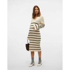 Women's Mama Mlisabell Maxi Dress