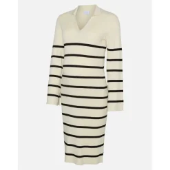 Women's Mama Mlisabell Maxi Dress