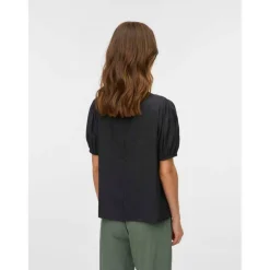 Women's Mama Mlpinar Regular Fit T-Shirt