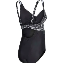 Women's Mama One Piece Swimsuit