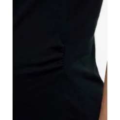 Women's Mama Short-Sleeve Regular Fit T-Shirt