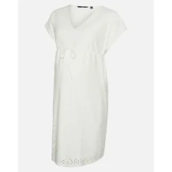 Women's Mama Tassa Mini Dress