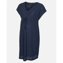 Women's Mama Tassa Mini Dress