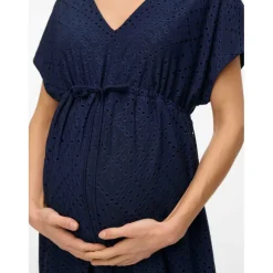 Women's Mama Tassa Mini Dress