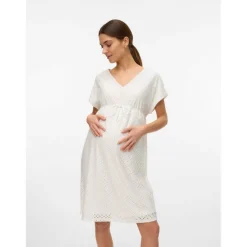 Women's Mama Tassa Mini Dress