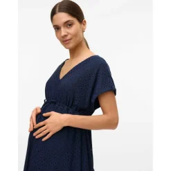 Women's Mama Tassa Mini Dress