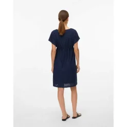 Women's Mama Tassa Mini Dress