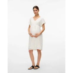 Women's Mama Tassa Mini Dress