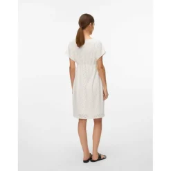 Women's Mama Tassa Mini Dress