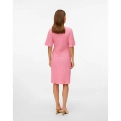 Women's Mama Tess Jrs Mini Dress