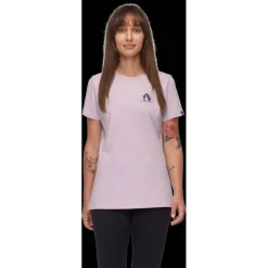 Women's Massone Short-Sleeve Performance T-Shirt