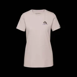 Women's Massone Short-Sleeve Performance T-Shirt