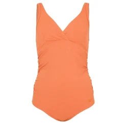Women's Maternity One Piece Swimsuit
