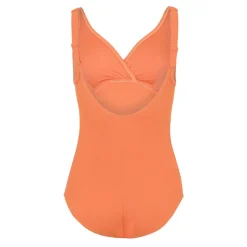 Women's Maternity One Piece Swimsuit