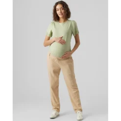 Women's Maternity Pyjama Trousers