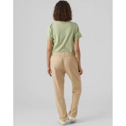 Women's Maternity Pyjama Trousers