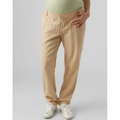 Women's Maternity Pyjama Trousers