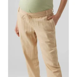 Women's Maternity Pyjama Trousers