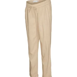 Women's Maternity Pyjama Trousers