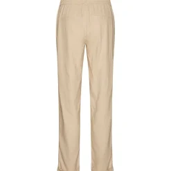 Women's Maternity Pyjama Trousers