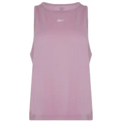 Women's Maternity Tank Vest