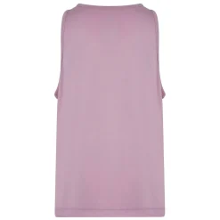 Women's Maternity Tank Vest
