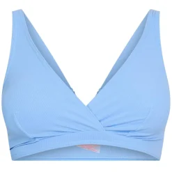Women's Maternity Two Piece Swimsuit