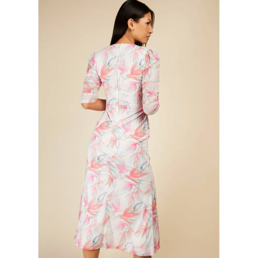 Women's Maxi Dress