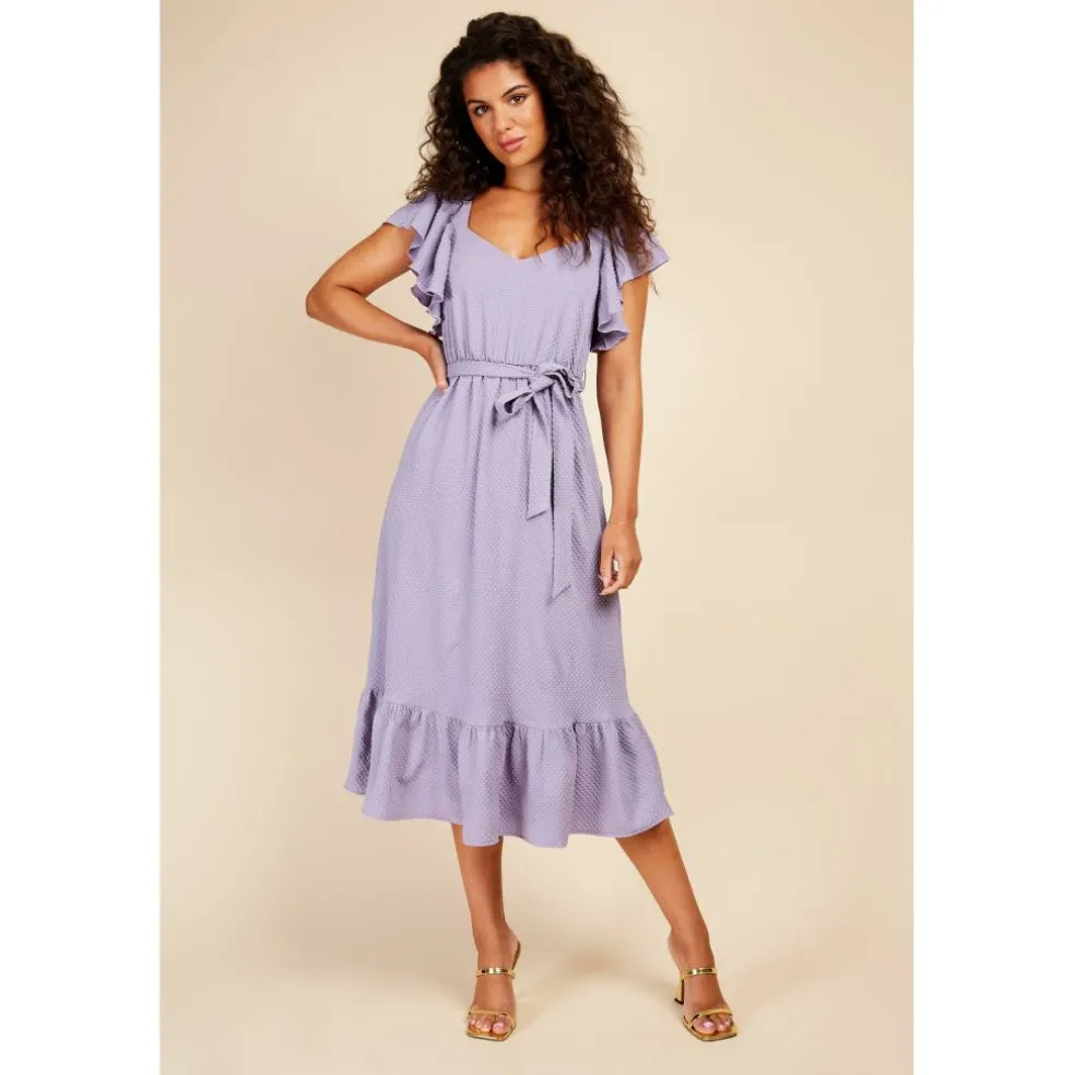 Women's Maxi Dress