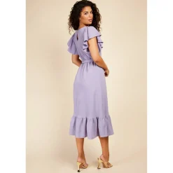 Women's Maxi Dress