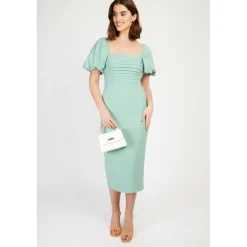 Women's Maxi Dress